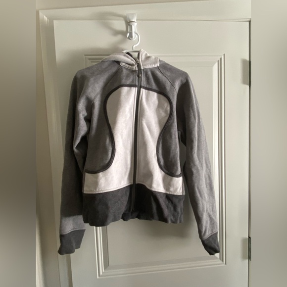 Lululmon Bundle - Picture 5 of 8